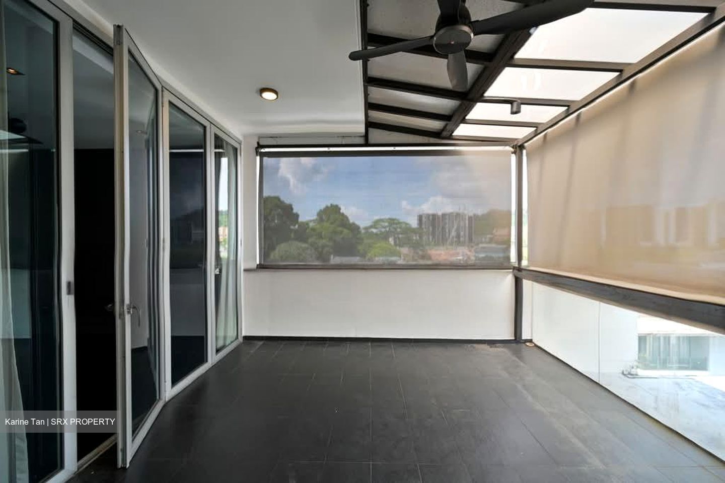 Upper Bukit Timah Road (D23), Semi-Detached #589729061